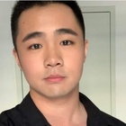 姑蘇不見(jiàn)船