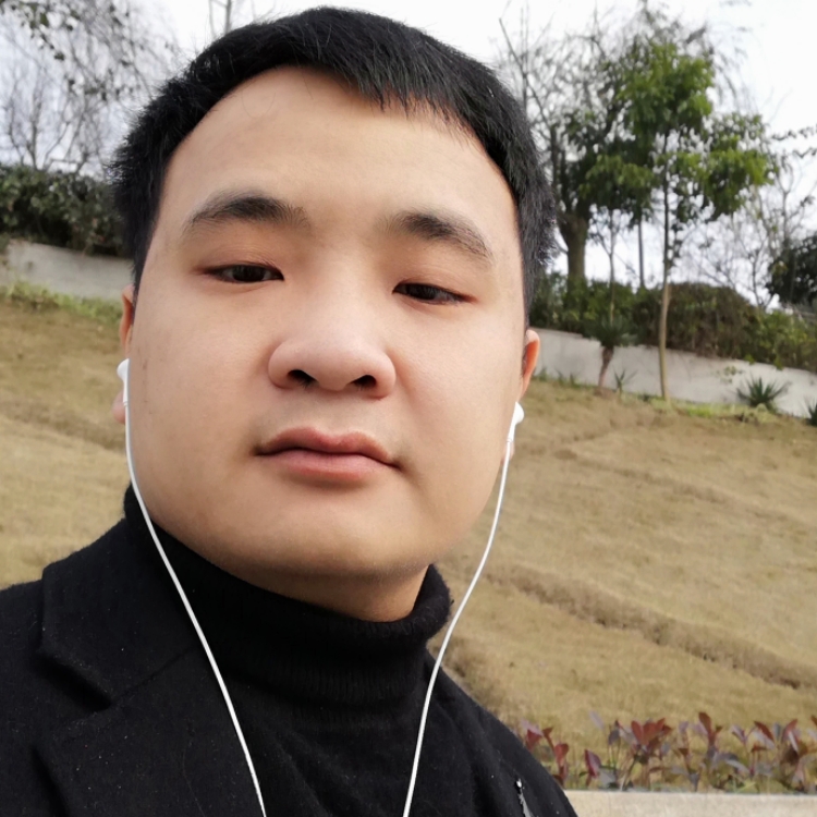 每天都是限量版