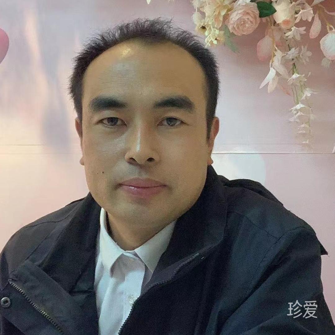 做人人品非常重要