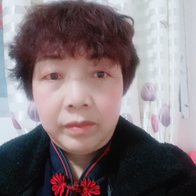 彩虹總在風雨后