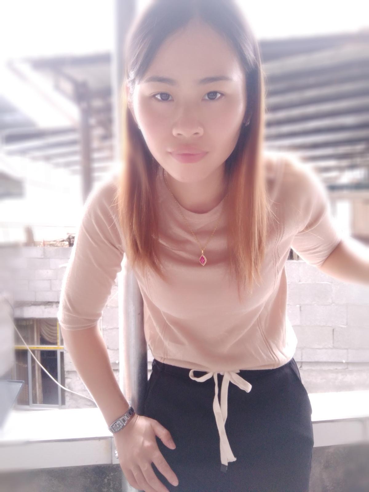 練大大大大菇涼