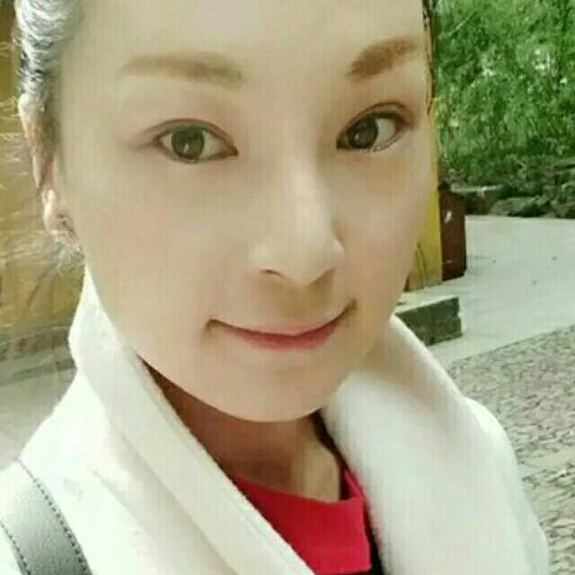 回忆