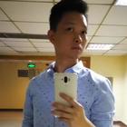 是個(gè)大叔丫