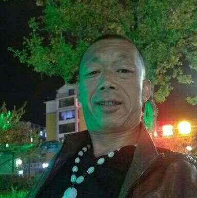 你是我永远的唯一