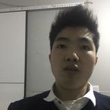 會(huì)員108707740