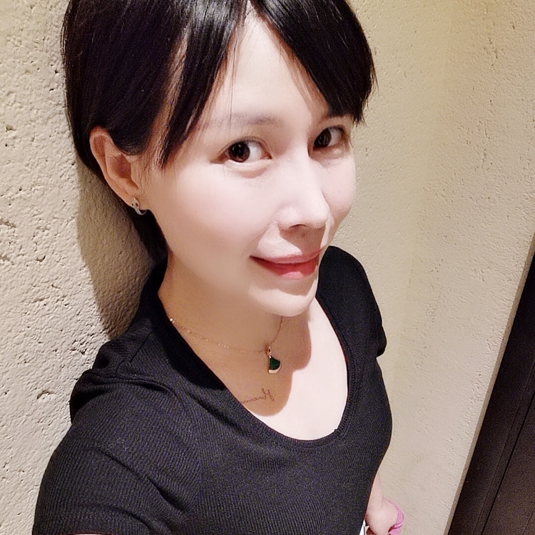 我愛吃吃吃吃吃吃