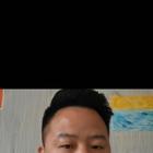 穿過(guò)你的黑發(fā)