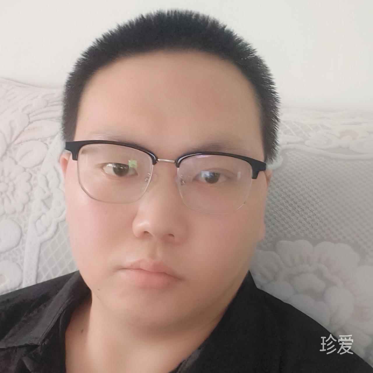 君君