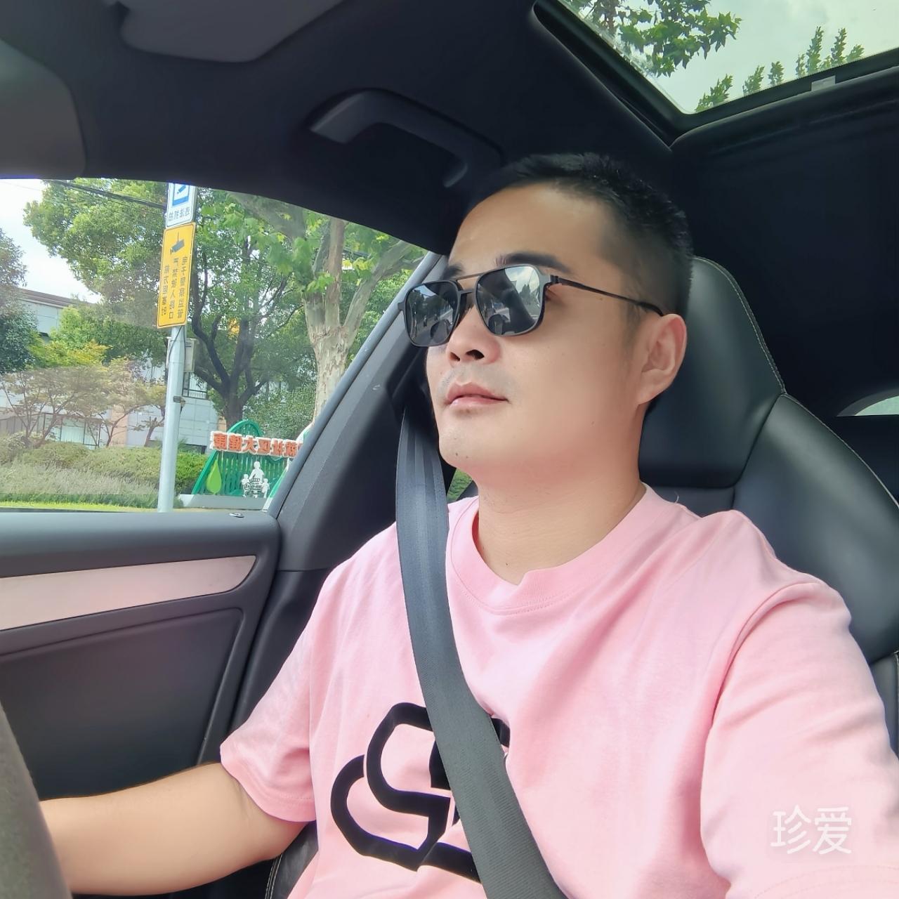 默默得