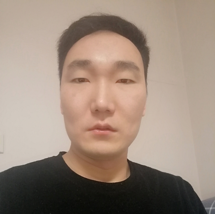 當時只道是尋常