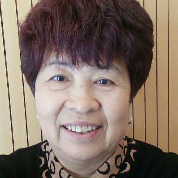 爱我就别伤害我