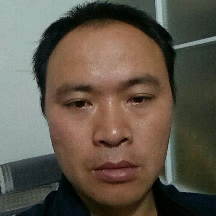 尋找80后農村女人