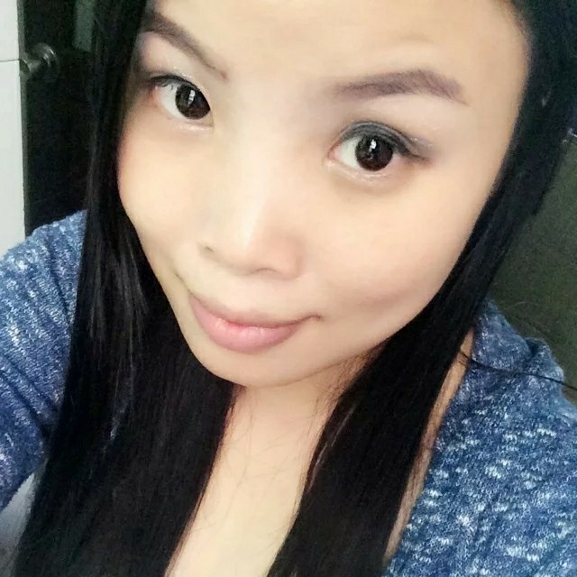 逆風(fēng)的薔薇