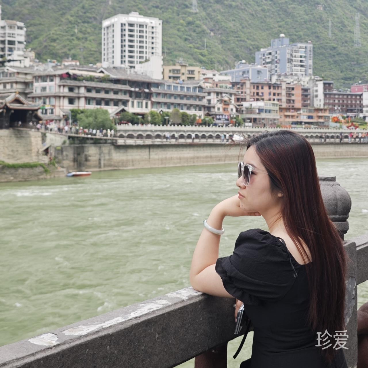 谁是谁的谁