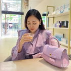 雅雯