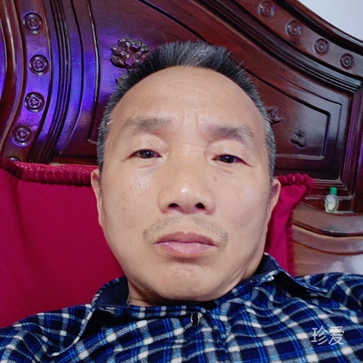 孤独的牧羊人