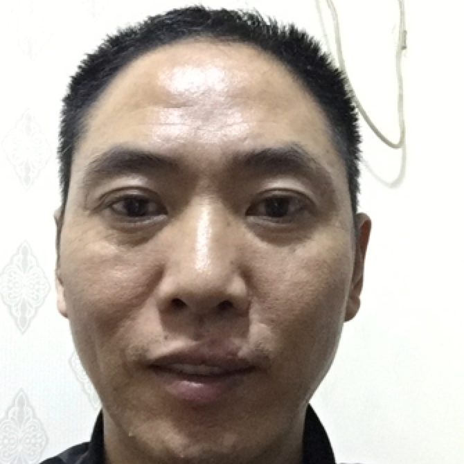 誠(chéng)市之光