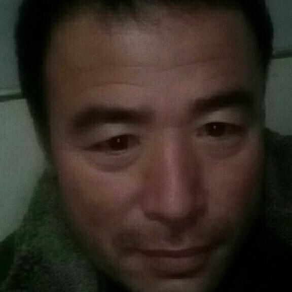 东邢
