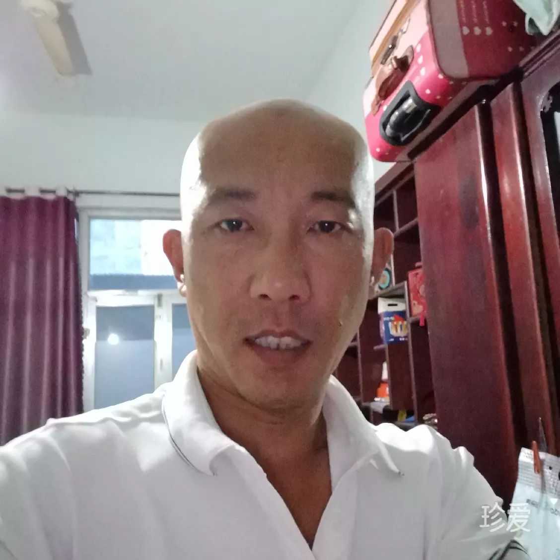 简单点