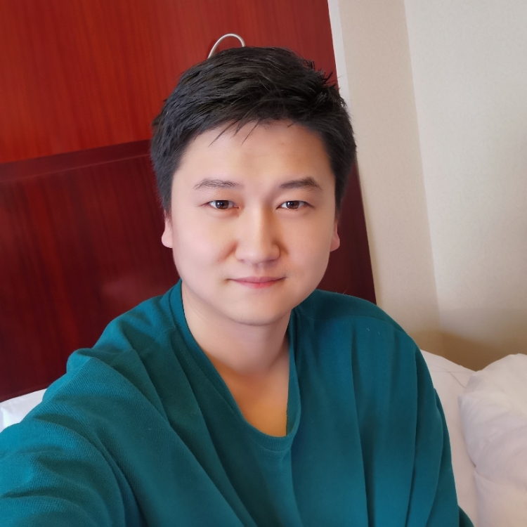 明明就不喜欢自由