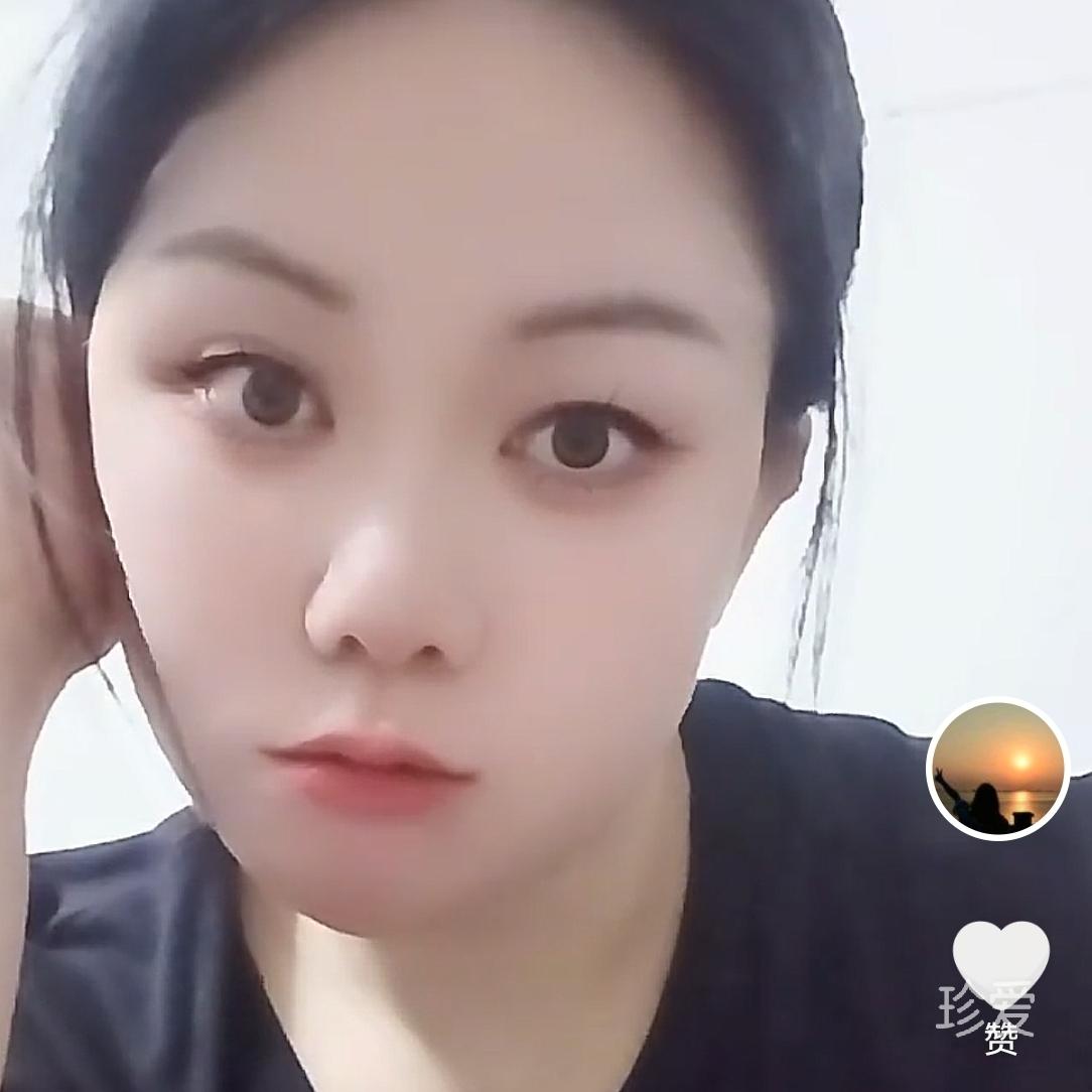 微笑面对每一天