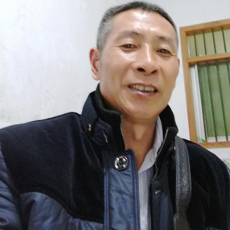 想有个温暖的港湾