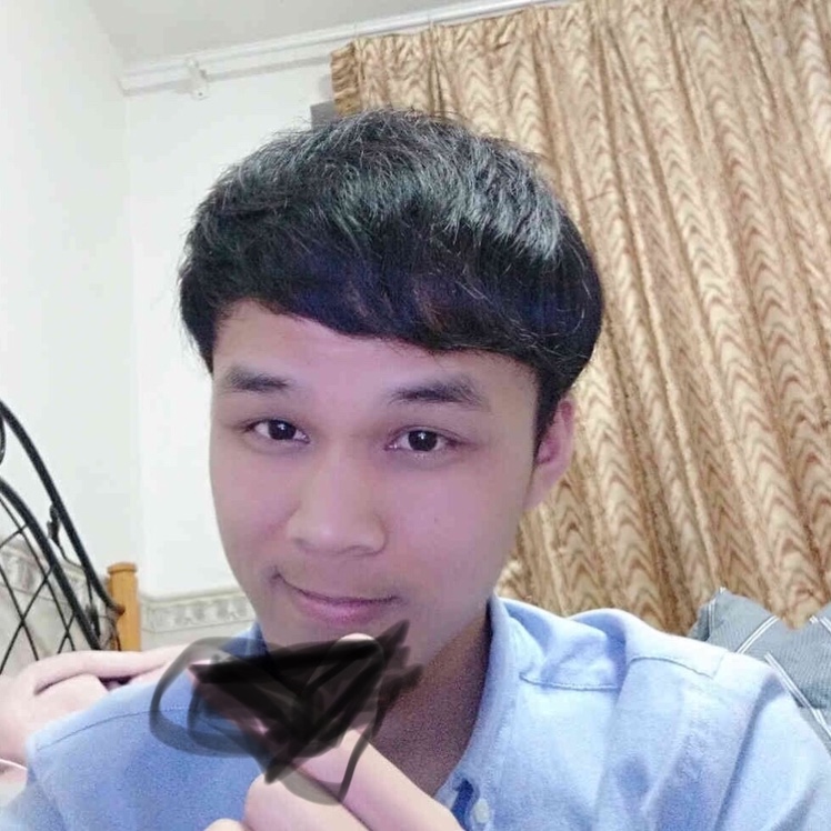 礦燈下的說(shuō)書(shū)人