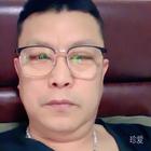 山無語