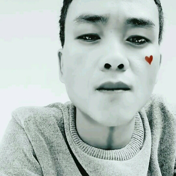 醉生梦死念红颜