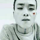 醉生夢死念紅顏