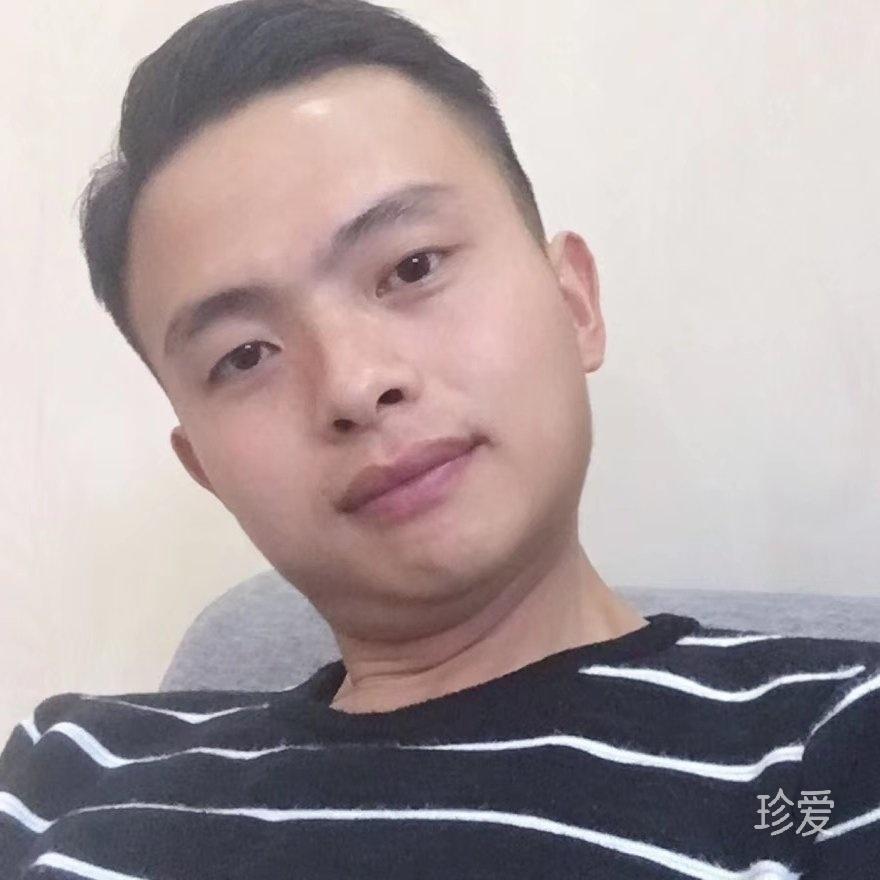 白云瑞