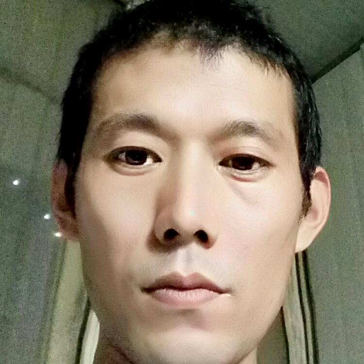 七十年代老男人