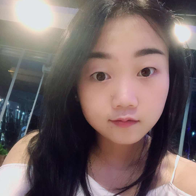 點(diǎn)點(diǎn)