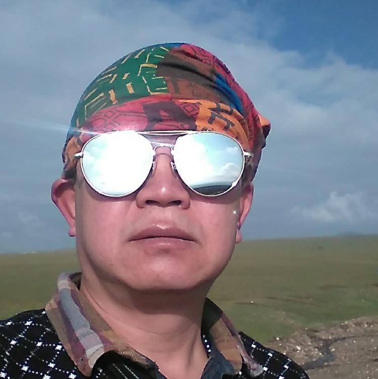 東南西北中發(fā)白