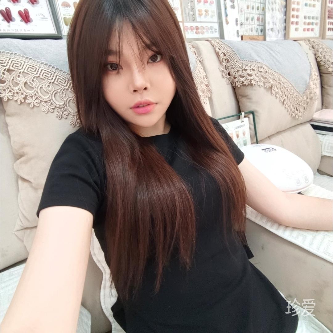 寻雾