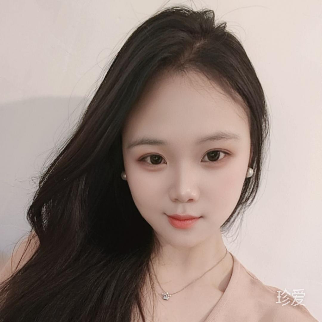 雨后玫瑰