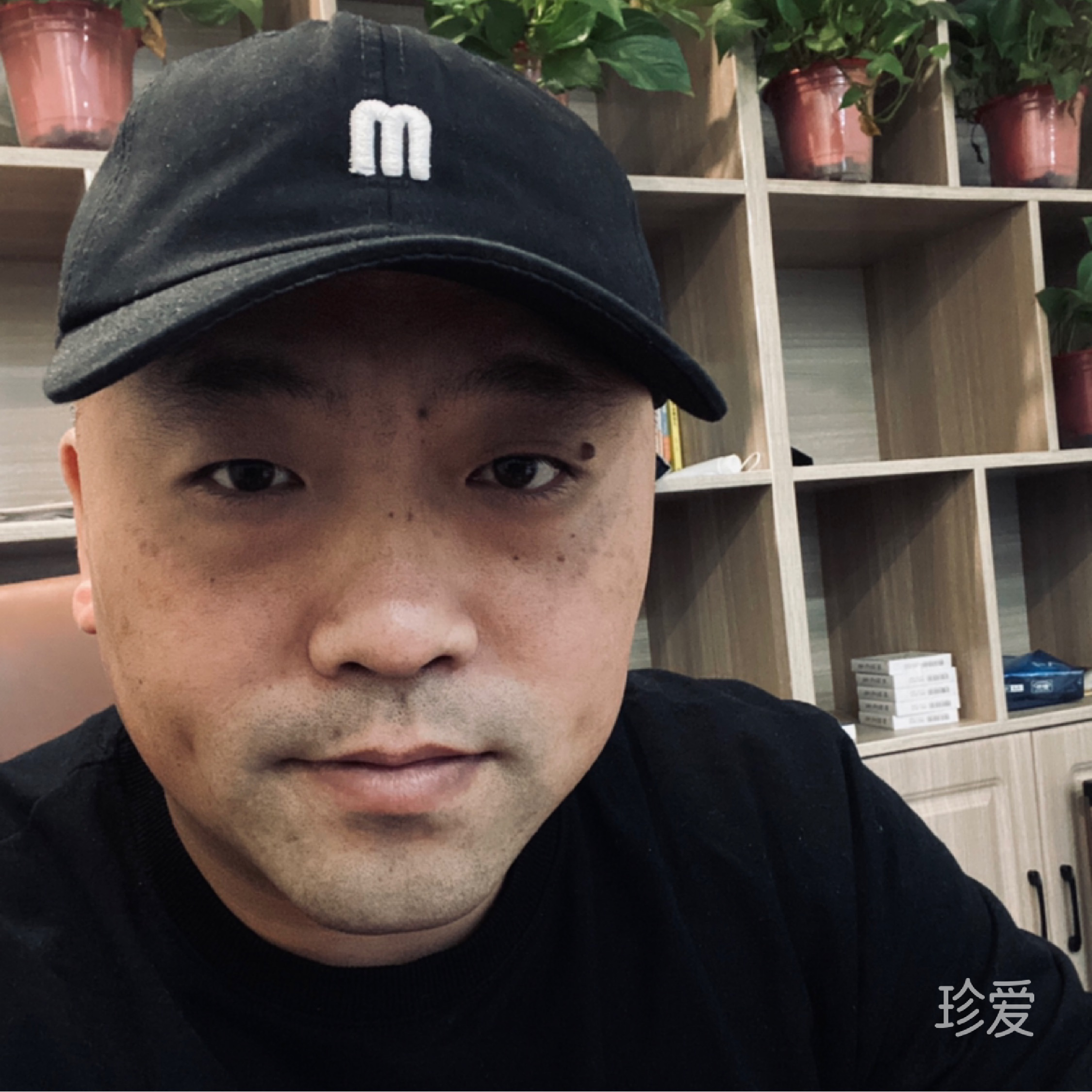不问归期
