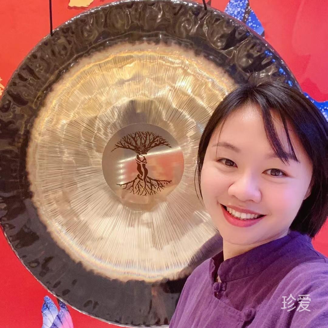 天马行空的想念