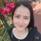 Jane