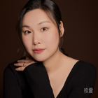 下個(gè)路口見(jiàn)