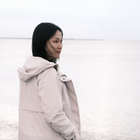 下個(gè)路口見(jiàn)