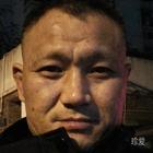 楊仕宏