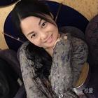 滄海一聲笑