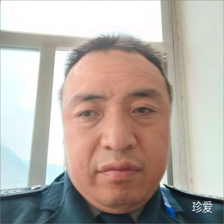 找真心愛人