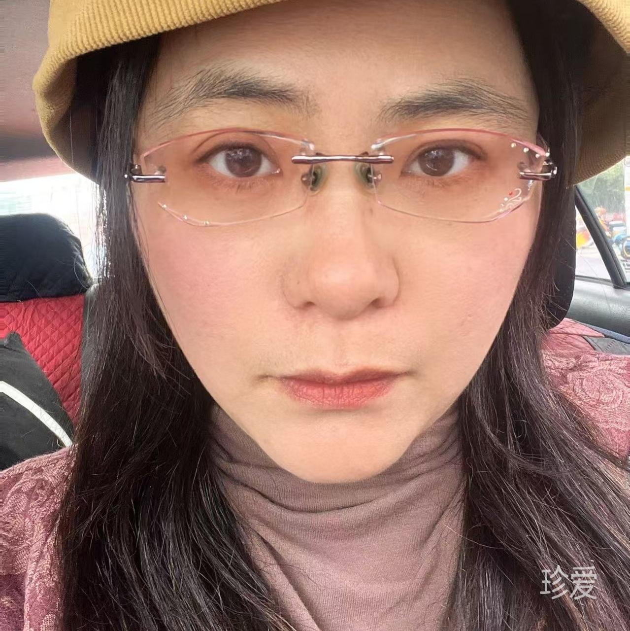 向日葵的花语
