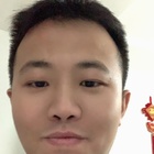 魚(yú)鷹