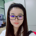 大玉兒