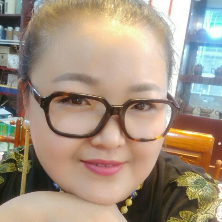 依宛
