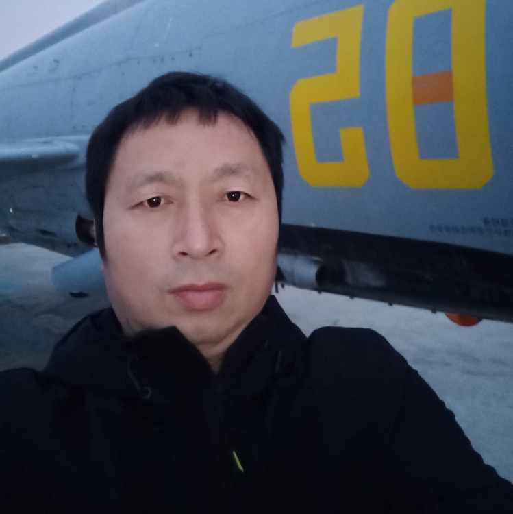 生命的万千可能