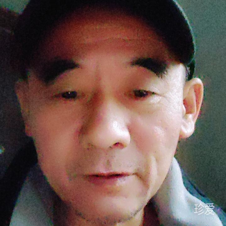 雨落泪倾城蓝箭